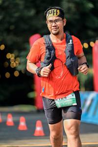 BIB: 
                            <button type="button" onclick="openModal(25175579)" class="btn btn-primary btn-sm float-right btn-popup" data-toggle="modal" data-target=".modal-high-quality">
                        <i class="fas fa-shopping-cart"></i> Add to Cart
                    </button>
                                            <button type="button" onclick="isThisMe(25175579, true)" class="btn btn-success btn-sm float-right btn-popup btn-isme hidden" data-toggle="tooltip" data-placement="bottom" title="นี่คือรูปของคุณใช่ไหม คลิกที่นี่เพื่อเอาเข้าอัลบั้ม">
                        <i class="fas fa-plus"></i> Add to album
                    </button>
                    <button type="button" onclick="isThisMe(25175579, false)" class="btn btn-warning btn-sm float-right btn-popup btn-isnotme hidden">
                        <i class="fas fa-ban"></i> Remove from album
                    </button>